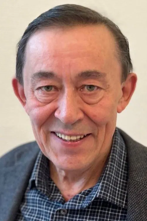 Igor Furmanyuk profile