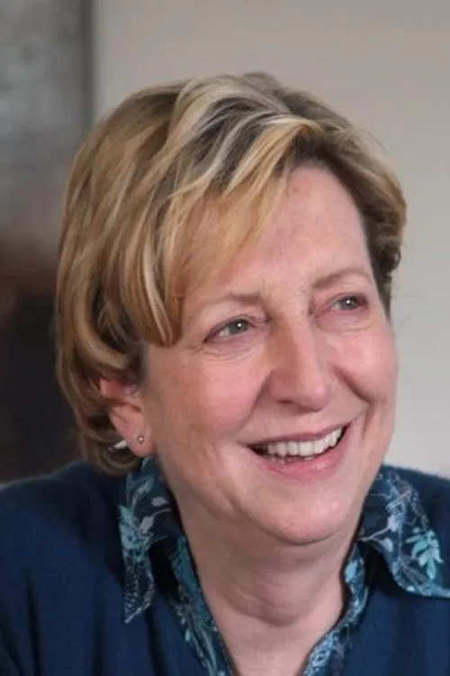 Camilia Blereau profile