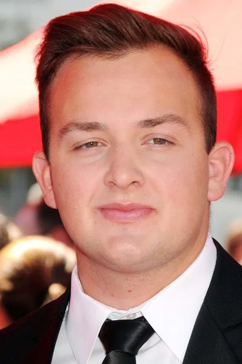 Noah Munck profile