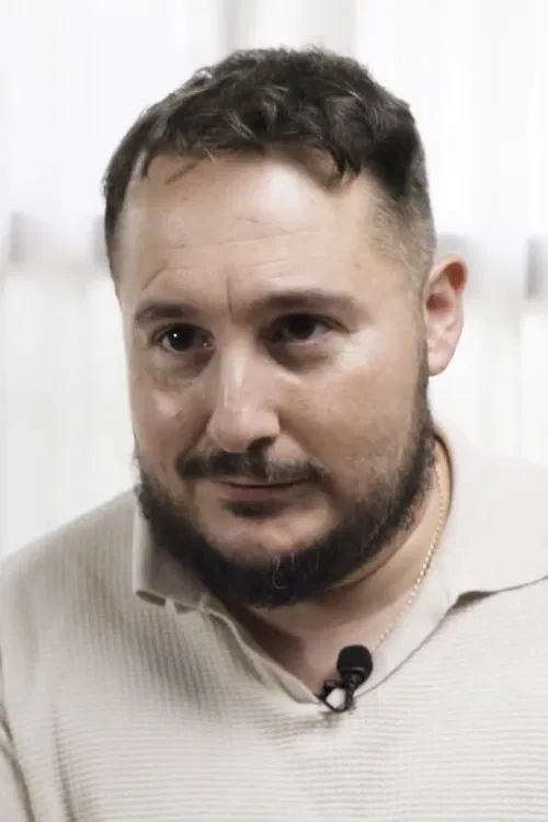 Joan Guirado profile