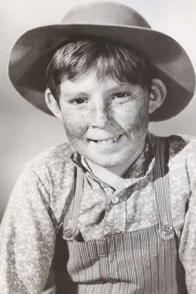 Stephen Wootton profile