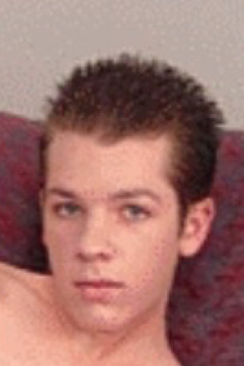 Dustin Weiss profile