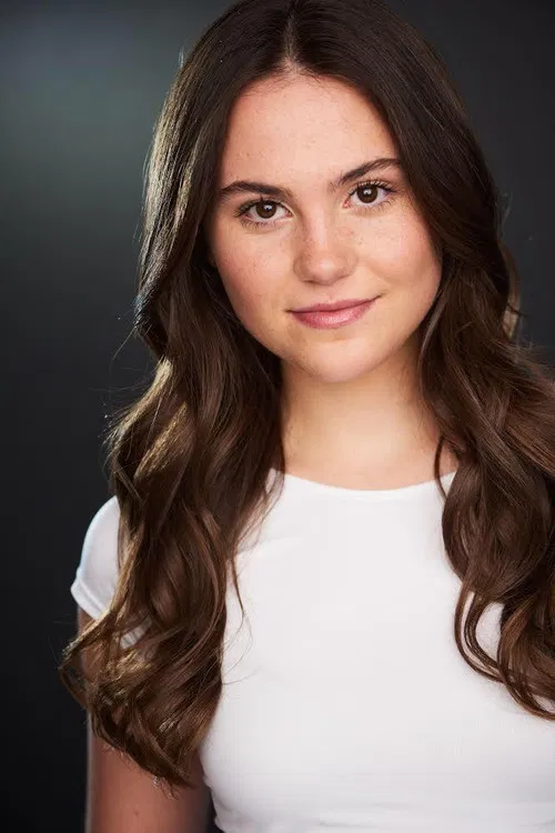 Emma Kennedy profile