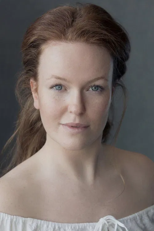 Stephanie Swan profile