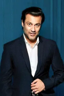 Abhishek Kapoor profile