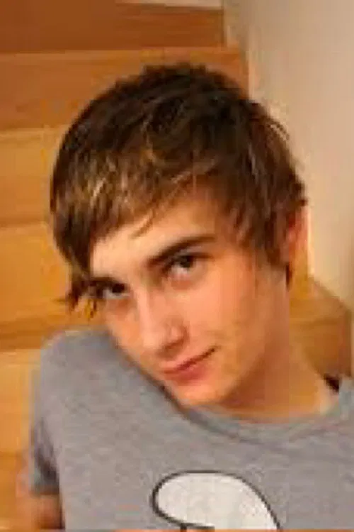 Jerry Malone profile