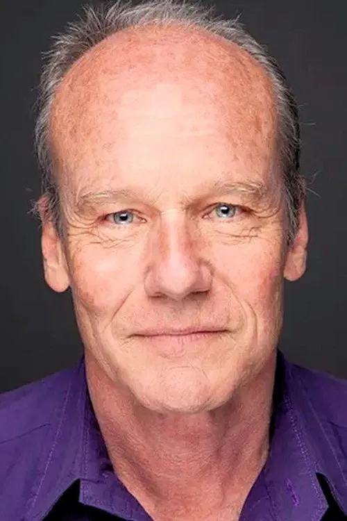 Andrew Sharp profile