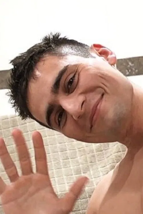 Raoul Vargas profile