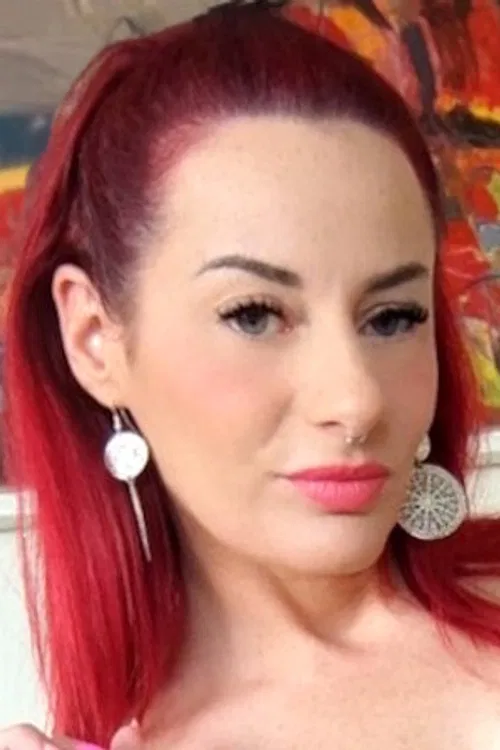 Sally Valentine profile