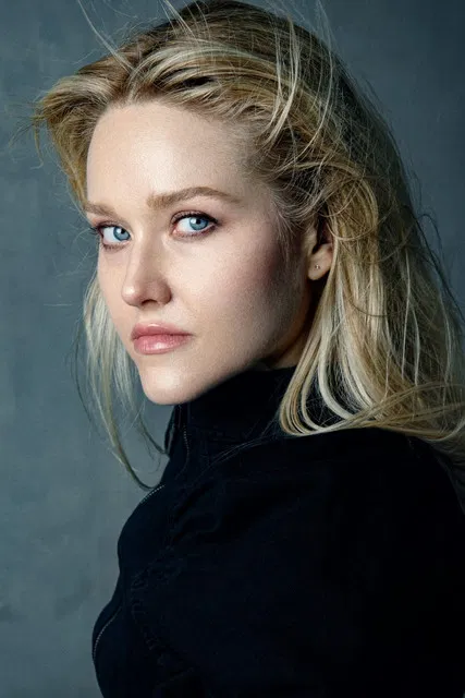 Kasia Pilewicz profile