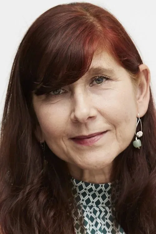 Malin Brolin-Tani profile