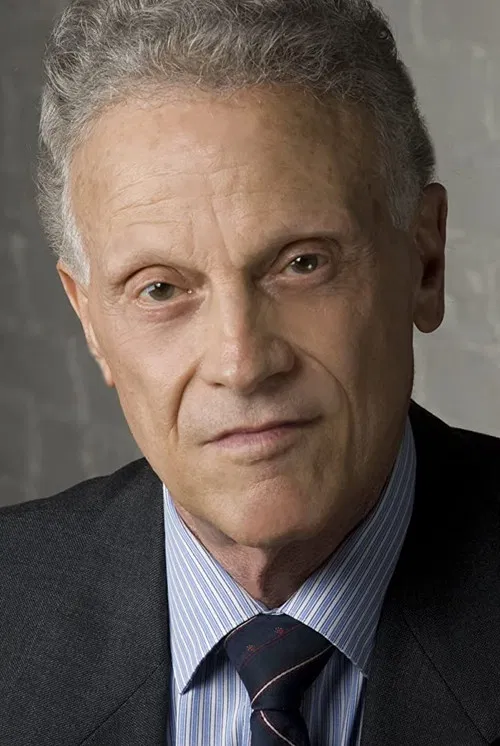 Michael Twaine profile