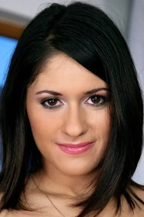 Connie Marshall profile