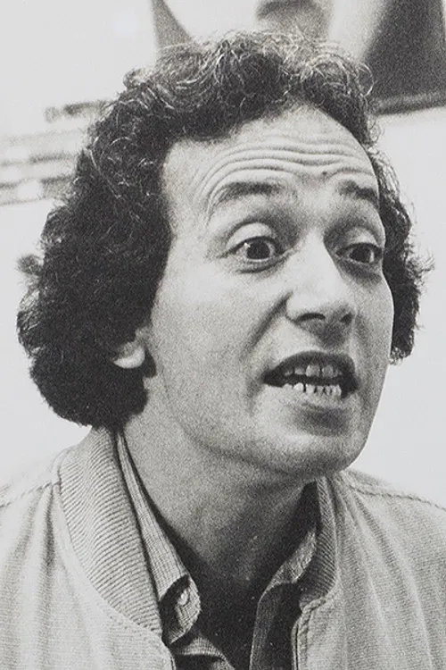 José de Freitas profile