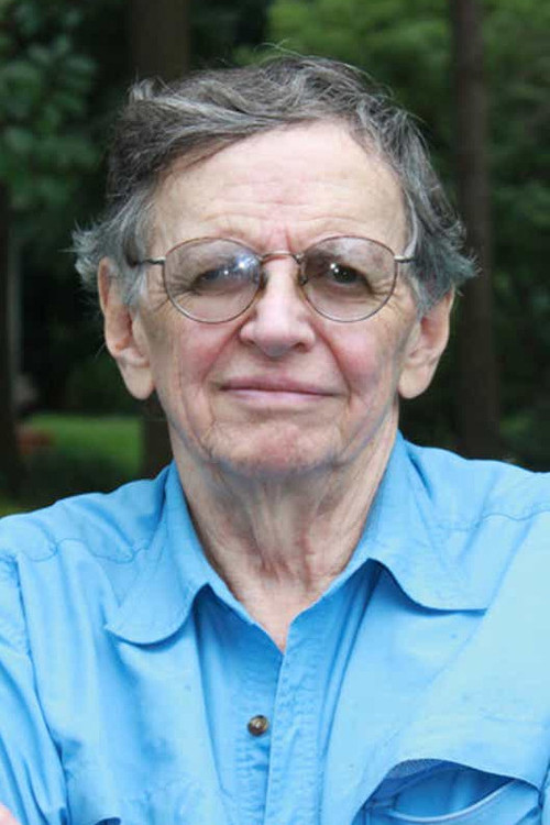 Robin Lehman profile