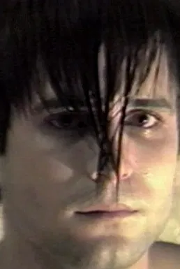 Simon B. Robert profile