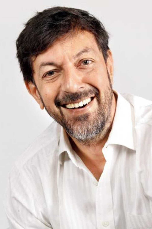 Rajat Kapoor profile
