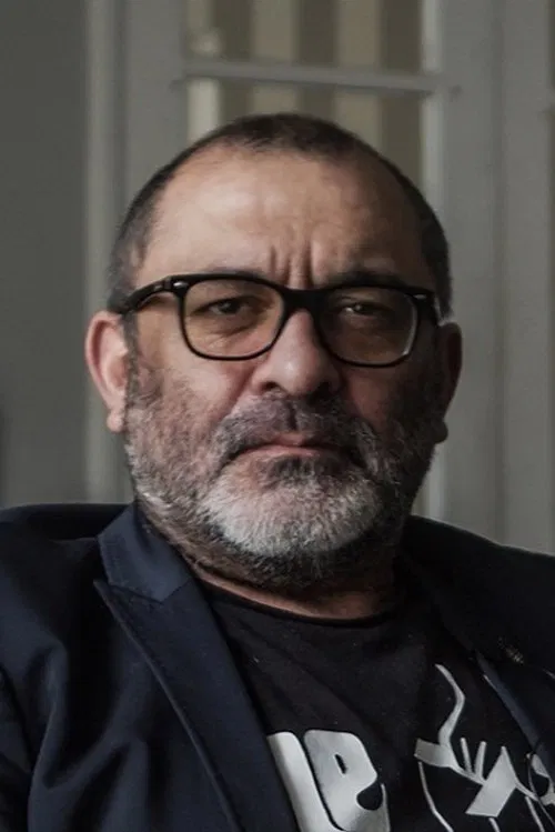 José Zelada profile