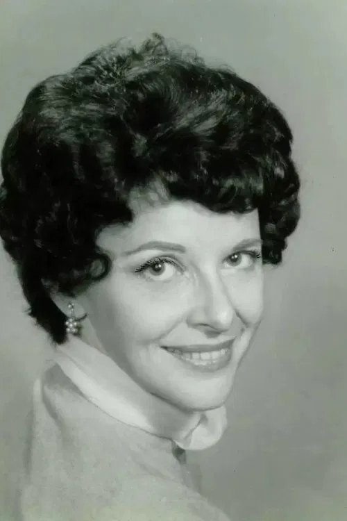 Mary Lee Culver profile