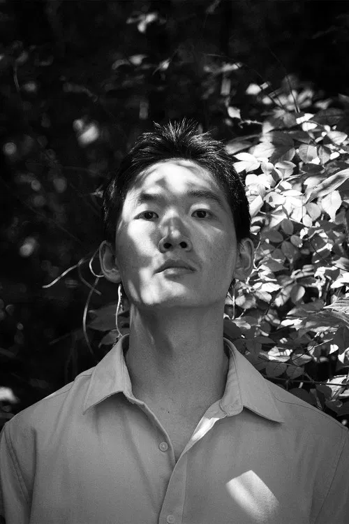 Kim Jae Hyung profile