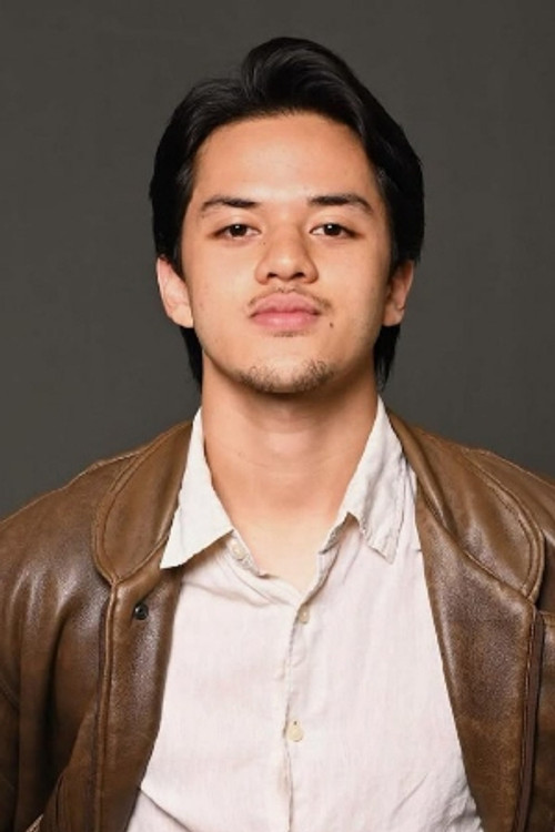 Jeremie Moeremans profile