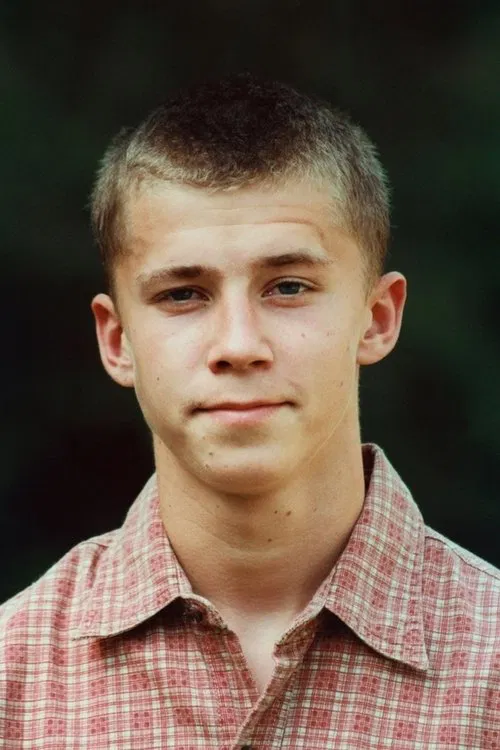 Bartosz Obuchowicz profile