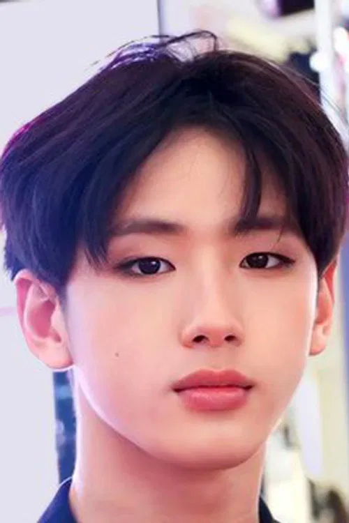 Onzen Kiadtiphum Pongtanapaphat profile