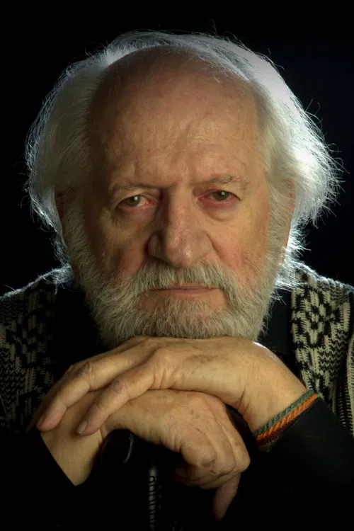 Gustavo Corredor profile