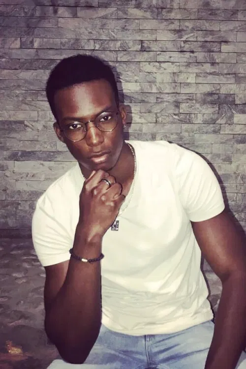 Duckens Jules profile