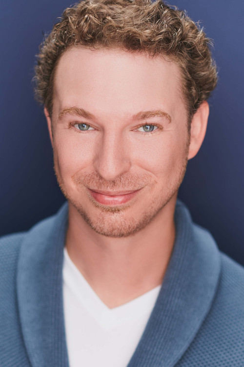 Britt Chandler Johnson profile