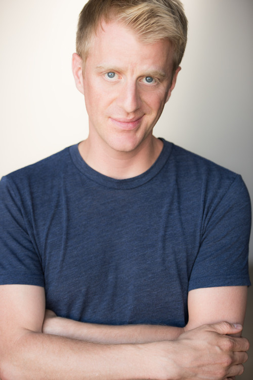 Patrick Noth profile