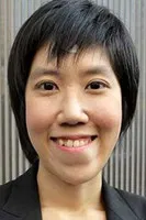 Kaew Chatkaew Susiwa profile