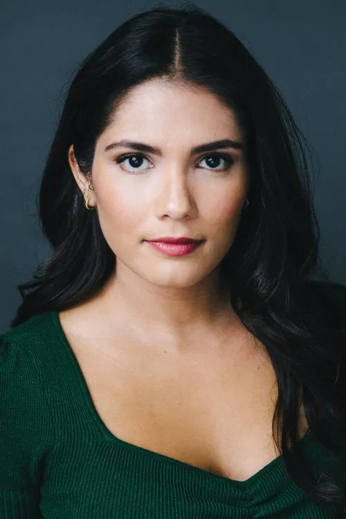 Alyssa Capriotti profile