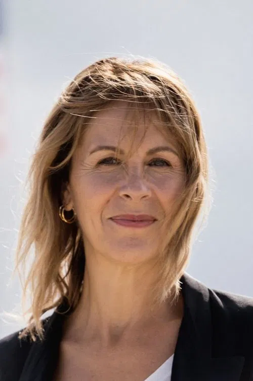 Florence Viala profile