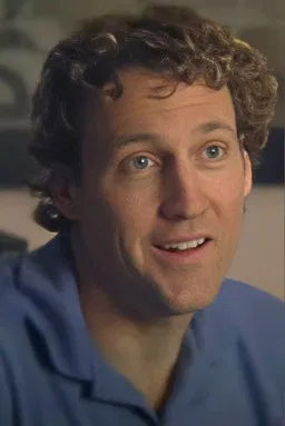 Loren Lambert profile