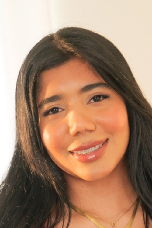 Diabella Eclair profile