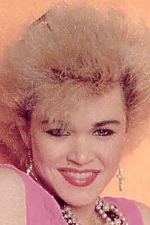 Kelly Michaels profile