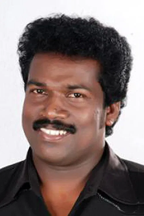 Binu Adimali profile