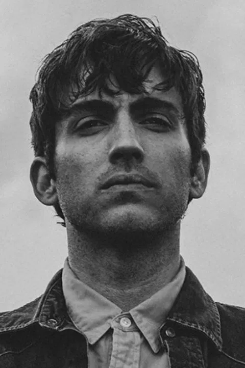 Andrew Combs profile