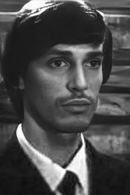 Voldemaras Chlebinskas profile