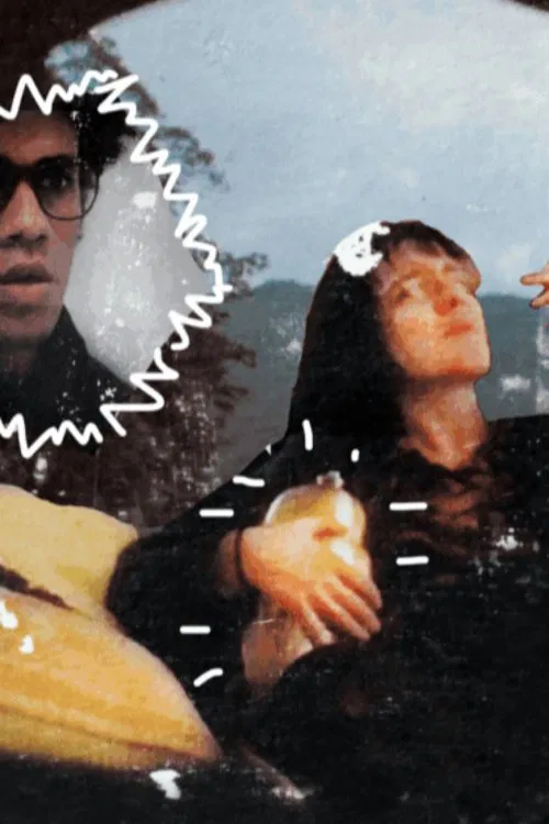 Less Than We Want to Take poster