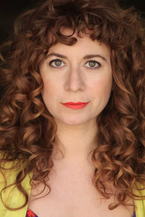 Kyle June Williams profile