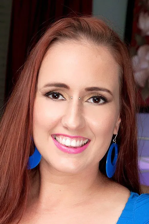 Demmi Valentine profile