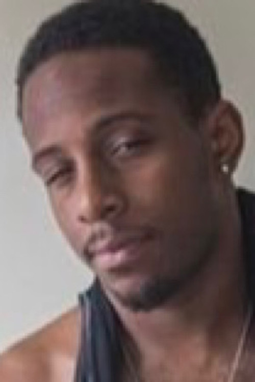 Jordan Riley profile