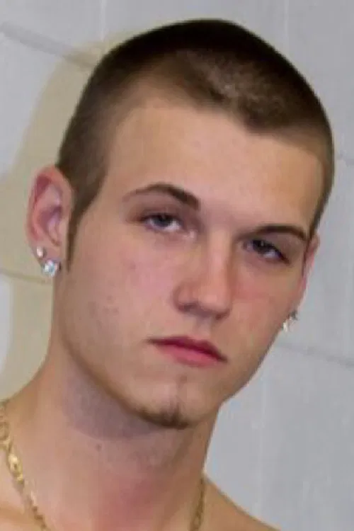 Clint Radford profile