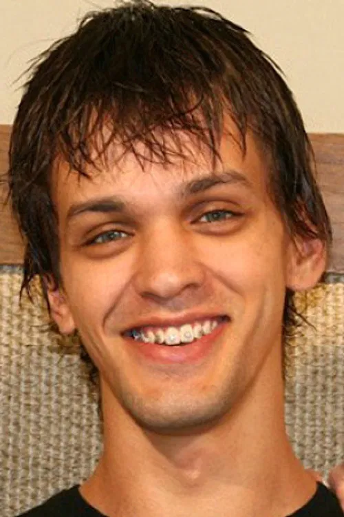 Bruno Stygmata profile