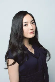 Joou no Houigaku ~Shikatsushi~ poster