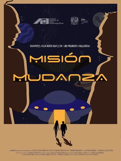 Moving Mission poster