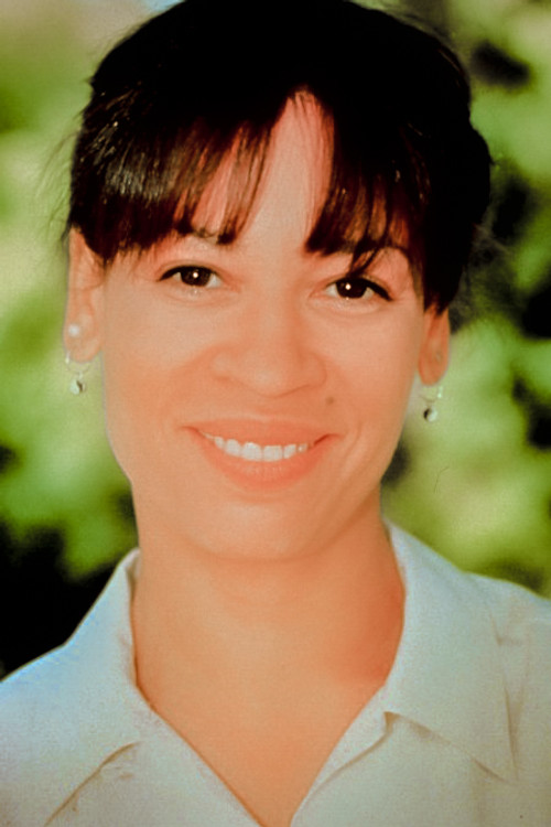 Michele Lamar Richards profile