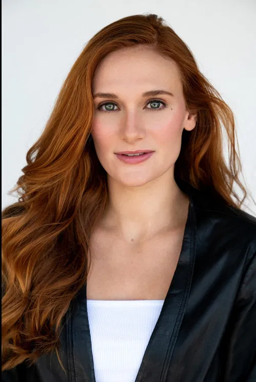 Caroline Quigley profile